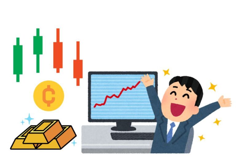 Avis sur Auralyex.com : Ce Qui se Passe Vraiment Quand on Commence à Trader Ici Avis sur Auralyex.com : Ce Qui se Passe Vraiment Quand on Commence à Trader Ici