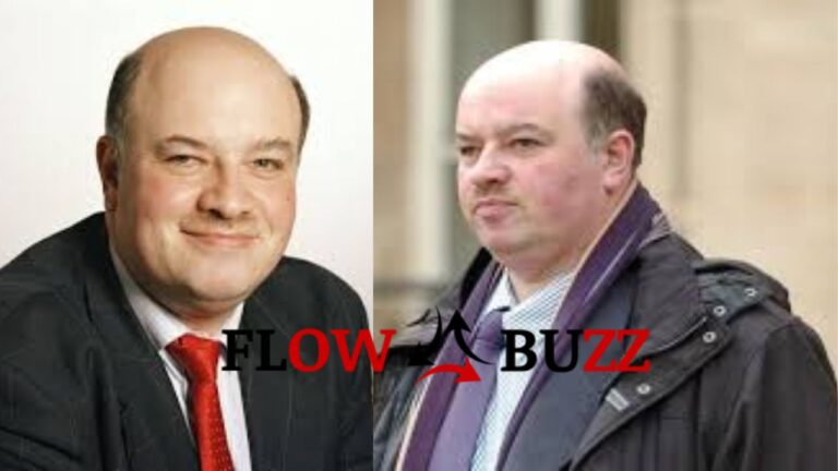 Alain Bauer Malade Cancer : Vérité Derrière les Rumeurs alain bauer malade cancer