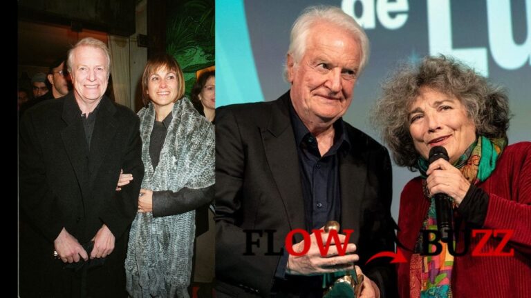 André Dussollier Compagne Actuelle : Tout Sur Francesca Avossa andré dussollier compagne actuelle