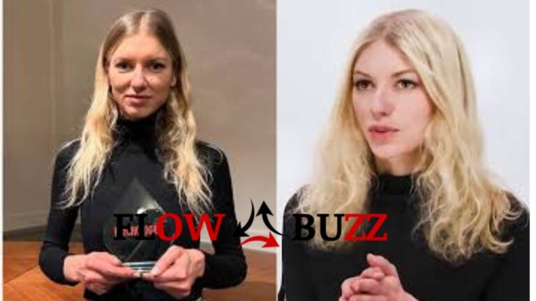 blanche leridon mari