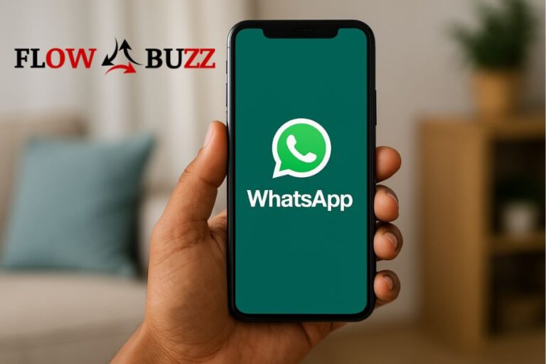 Découvrez comment WhatsApp Messenger révolutionne la communication moderne whatsapp messenger