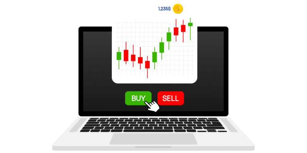 Avis sur Auralyex.com : Ce Qui se Passe Vraiment Quand on Commence à Trader Ici Avis sur Auralyex.com : Ce Qui se Passe Vraiment Quand on Commence à Trader Ici