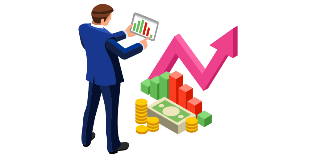 Avis sur Auralyex.com : Ce Qui se Passe Vraiment Quand on Commence à Trader Ici Avis sur Auralyex.com : Ce Qui se Passe Vraiment Quand on Commence à Trader Ici