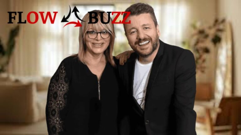 philippe edouard elbaz