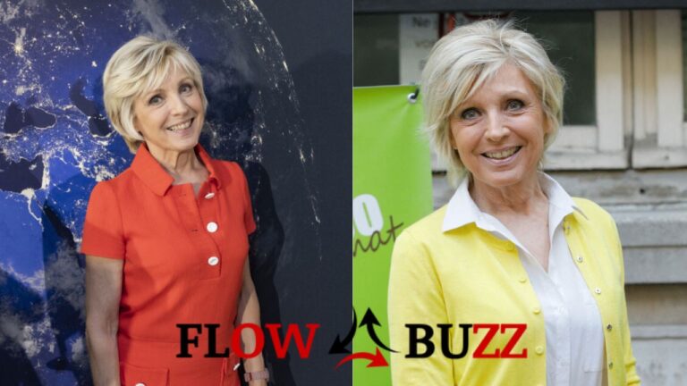 évelyne dhéliat âge