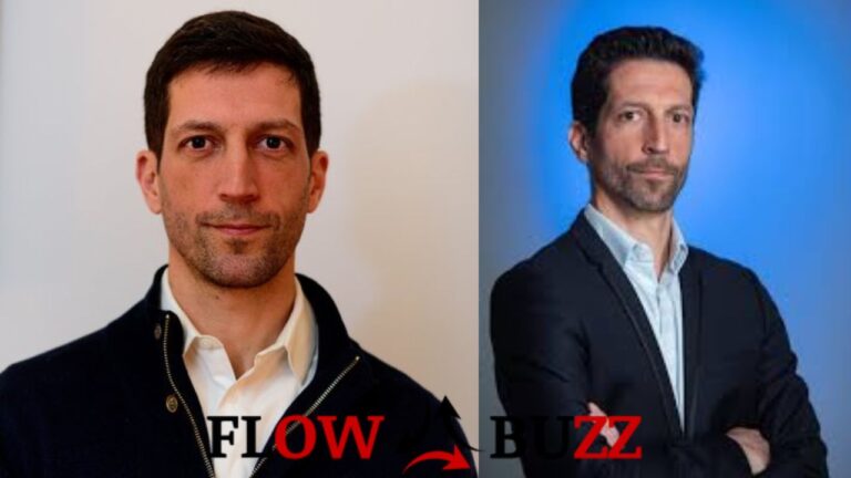 Gallagher Fenwick vie privée : que sait-on vraiment de sa vie personnelle ? gallagher fenwick vie privée