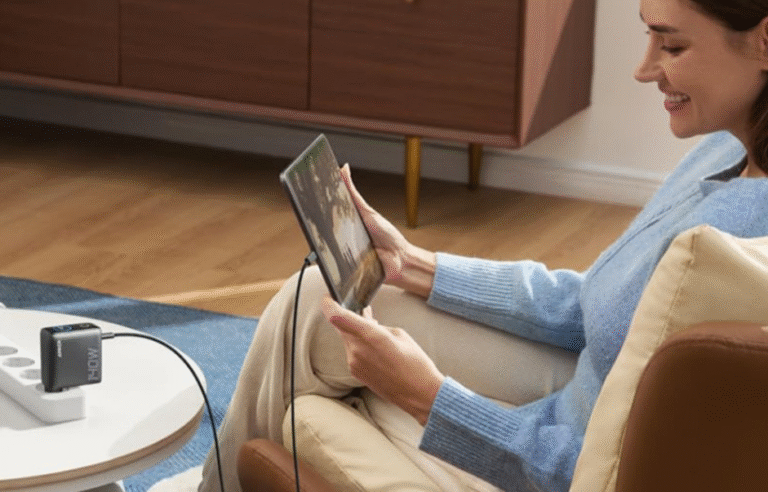 Comment utiliser un chargeur rapide Samsung tout en prolongeant la durée de vie de batterie ? Comment utiliser un chargeur rapide Samsung tout en prolongeant la durée de vie de batterie ?