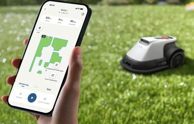 Offres spéciales électroménager : comprendre les étiquettes énergie pour économiser chaque mois