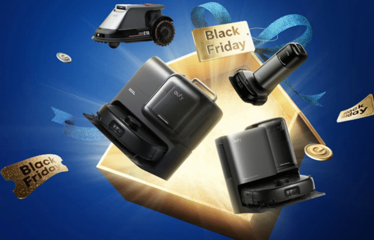 Offres spéciales électroménager : comprendre les étiquettes énergie pour économiser chaque mois