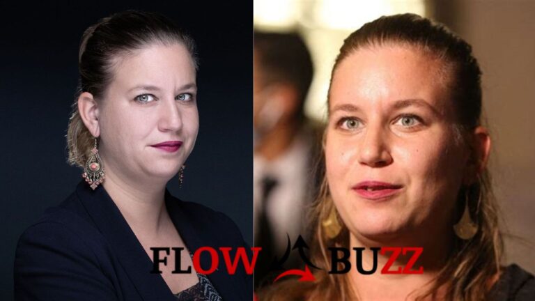 mathilde panot compagnon