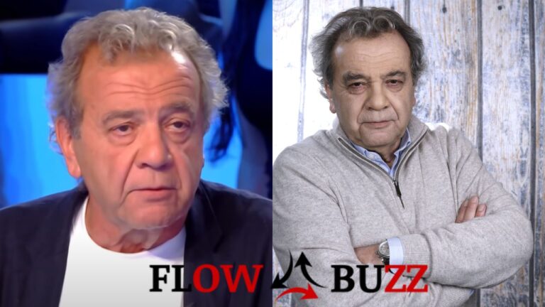 michel mary wikipédia