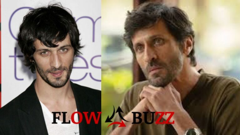 qui est l épouse de david kammenos