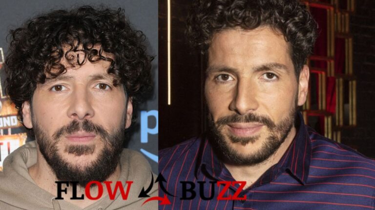 redouane bougheraba épouse