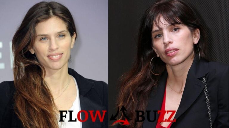 maïwenn compagnon actuel