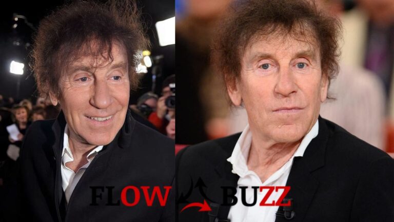 alain souchon hospitalisé