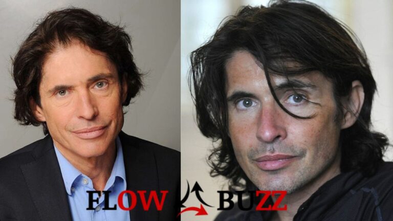 arno klarsfeld malade cancer