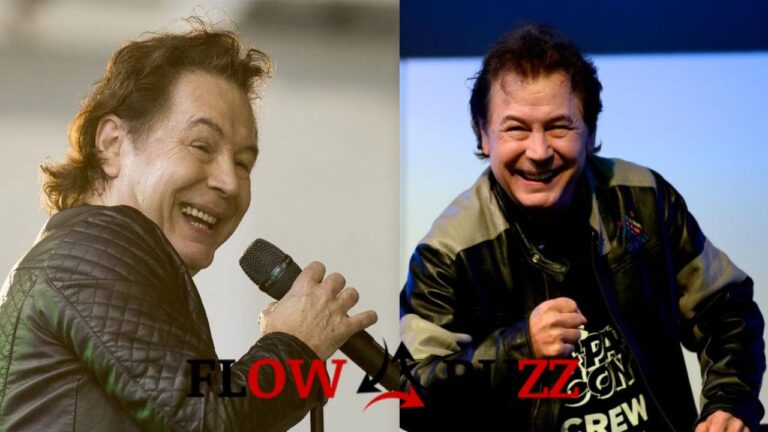 bernard minet fils de nicole croisille