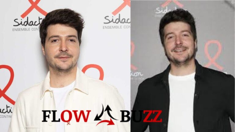 eliot deval wikipédia