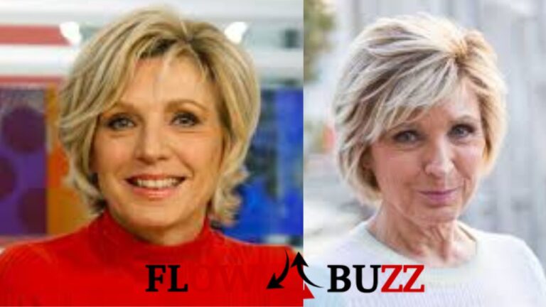 Evelyne Dhéliat et son nouveau compagnon : que disent vraiment les sources fiables ? evelyne dhéliat et son nouveau compagnon