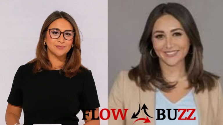 margot haddad wikipedia