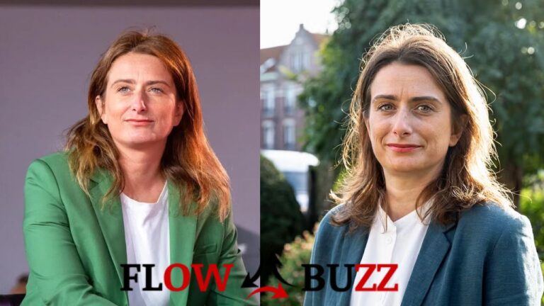 marine tondelier vie privée et familiale