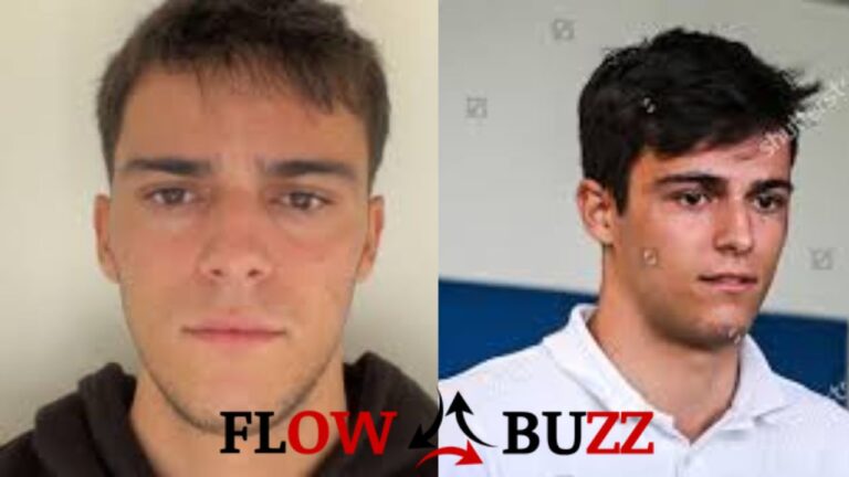 Pacho Martinez : Quelle est la vérité derrière les rumeurs et qui est-il vraiment ? pacho martinez