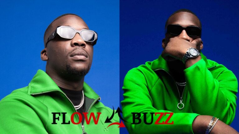 SDM Taille : Quelle est sa véritable hauteur ? sdm taille