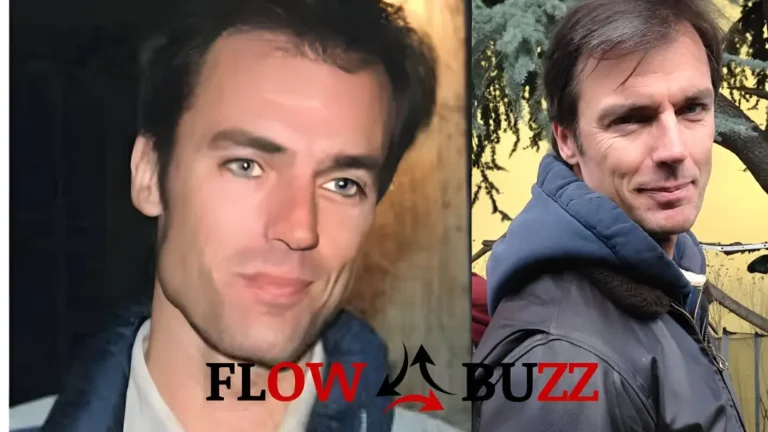 sergio temporelli malade