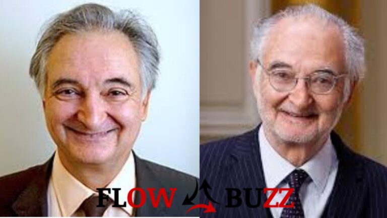 jacques attali malade cancer