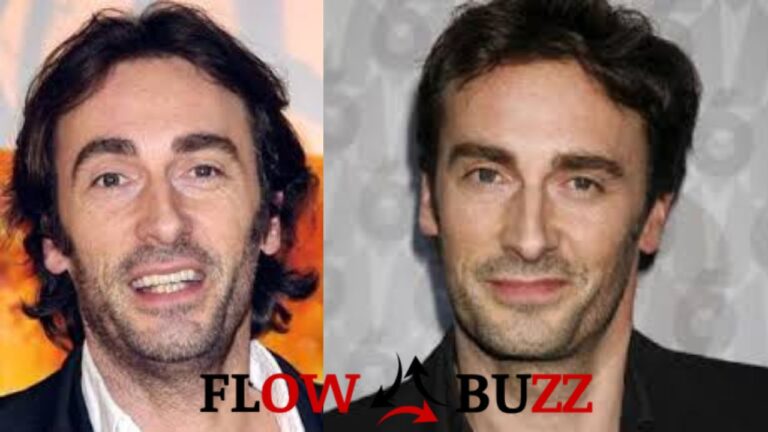 arnaud gidoin malade cancer