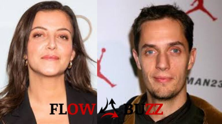 Camille Lellouche Grand Corps Malade : pourquoi leur duo a-t-il autant marqué le public ? camille lellouche grand corps malade