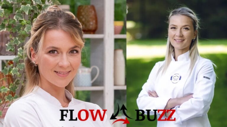 chiara serpaggi mari