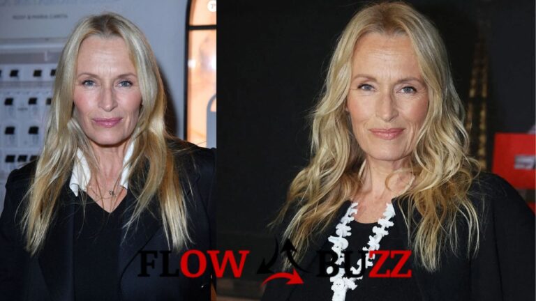 estelle lefébure compagnon actuel