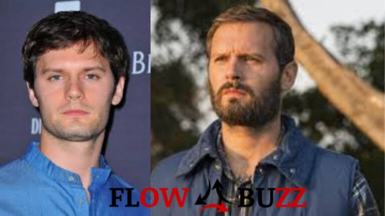 hugo becker vie privée et familiale