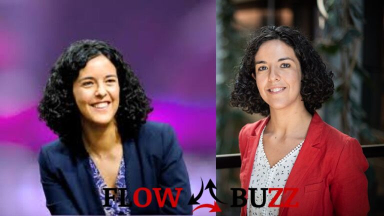 Manon Aubry fille de Mélenchon : rumeur ou réalité ? manon aubry fille de mélenchon