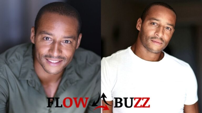 nathan dellemme wikipédia