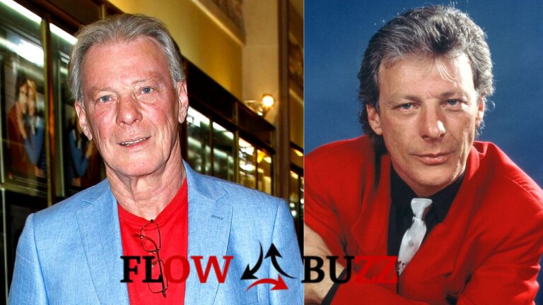 obseques de herbert leonard