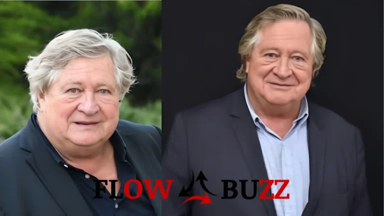 jacques pradel malade