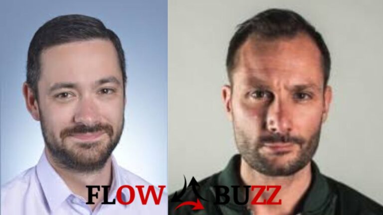 david guiraud compagnon