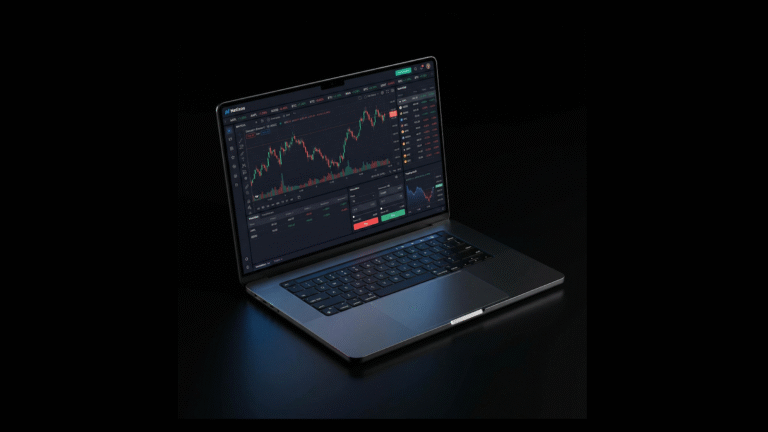 Netixos Fonctionnalités et Sécurité : Ce Que les Outils de la Plateforme Révèlent sur sa Construction