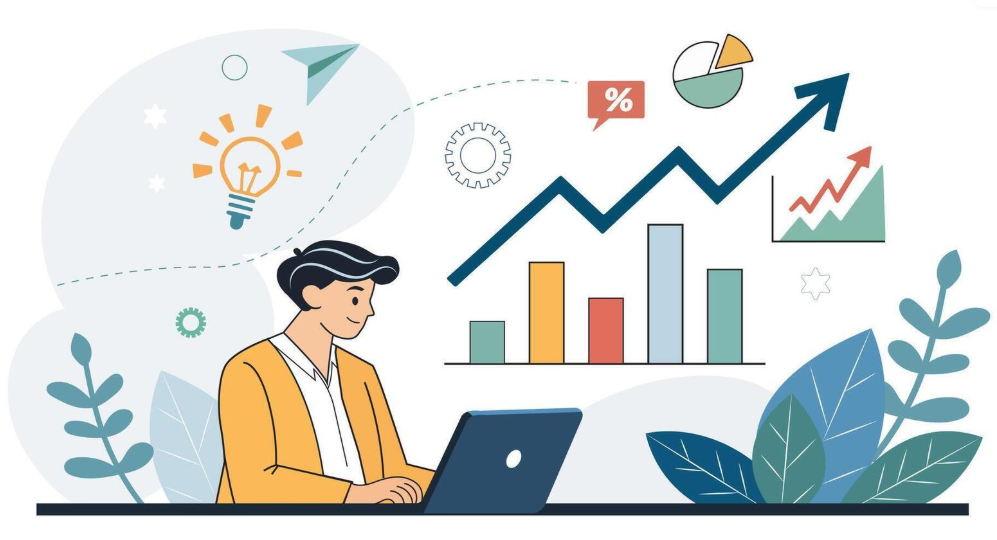 Avis Sur Rubinax.com : Exploration de ses comptes de trading et de ses fonctionnalités de plateforme
